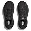 Men s Clifton 10 Running Shoe