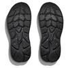 Men s Clifton 10 Running Shoe
