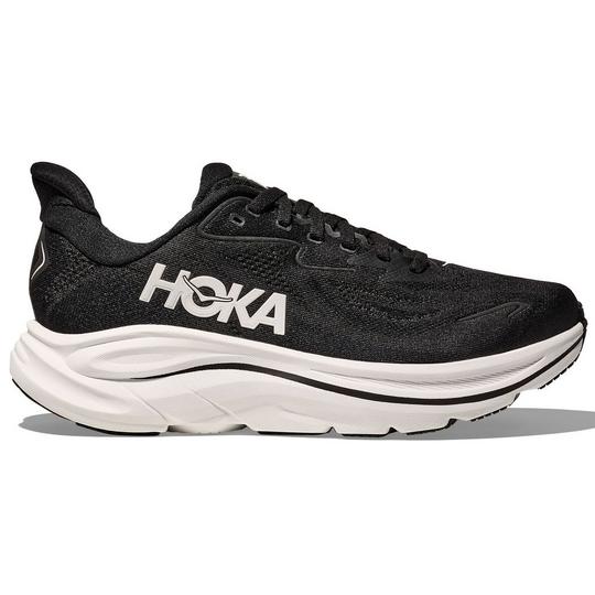 HOKA Men s Clifton 10 Running Shoe