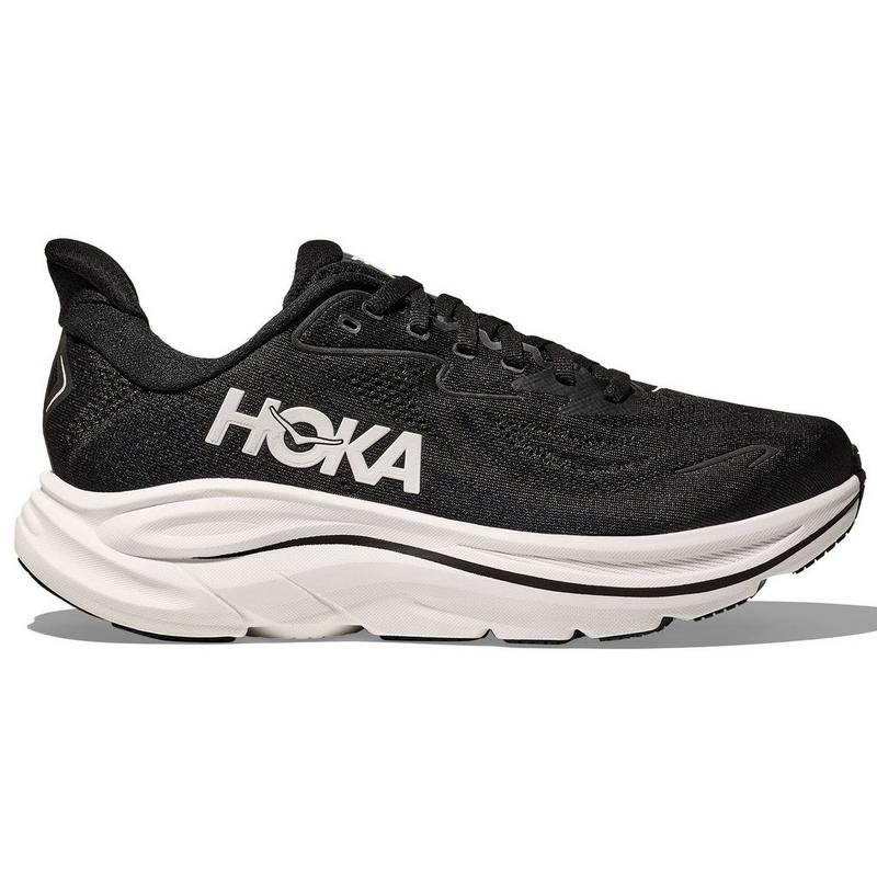 HOKA Chaussures de course Clifton 10 pour hommes