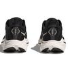Men s Clifton 10 Running Shoe