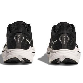 HOKA Men's Clifton 10 Running Shoe