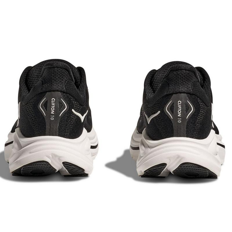 HOKA Chaussures de course Clifton 10 pour hommes