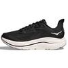 Men s Clifton 10 Running Shoe