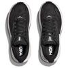 Men s Clifton 10 Running Shoe