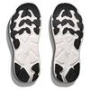Men s Clifton 10 Running Shoe