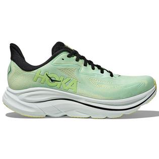 HOKA Men's Clifton 10 Running Shoe