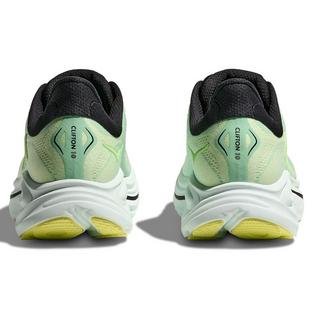HOKA Chaussures de course Clifton 10 pour hommes