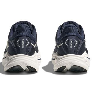 HOKA Men's Clifton 10 Running Shoe