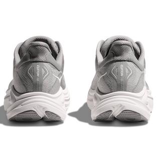 HOKA Chaussures de course Clifton 10 pour hommes