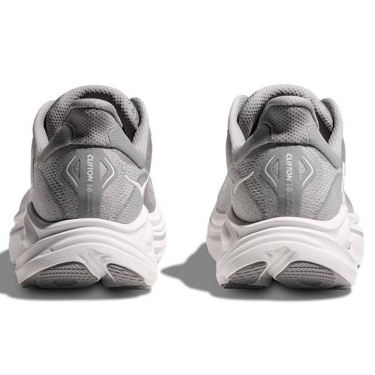 Men's Clifton 10 Running Shoe | HOKA | Sporting Life Online