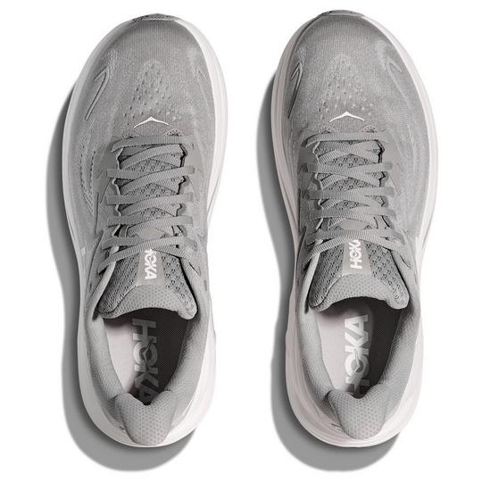 Men's Clifton 10 Running Shoe | HOKA | Sporting Life Online