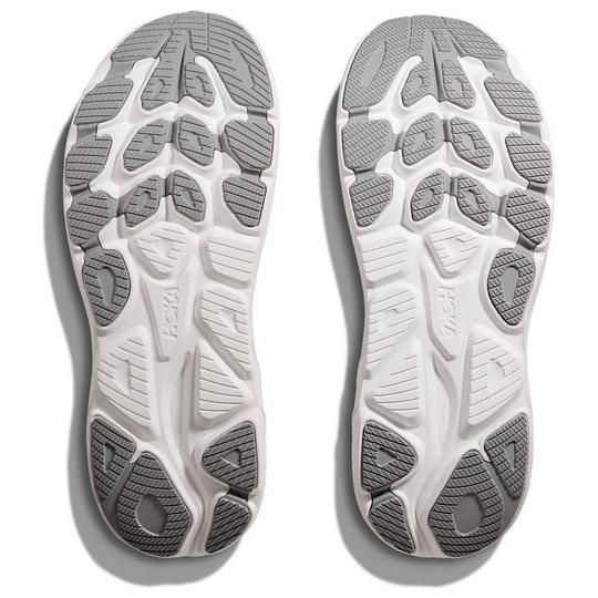 Men's Clifton 10 Running Shoe | HOKA | Sporting Life Online