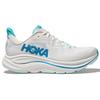 Men s Clifton 10 Running Shoe