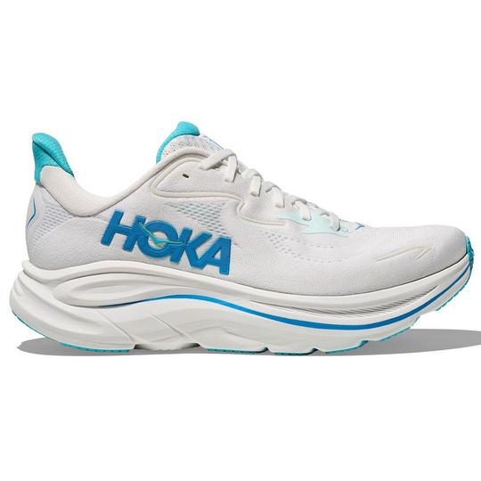 HOKA Men s Clifton 10 Running Shoe