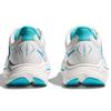 Men s Clifton 10 Running Shoe