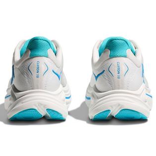 HOKA Men's Clifton 10 Running Shoe