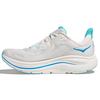 Men s Clifton 10 Running Shoe