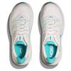 Men s Clifton 10 Running Shoe