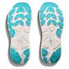 Men s Clifton 10 Running Shoe