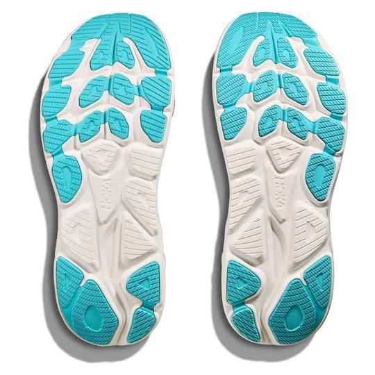 Men's Clifton 10 Running Shoe | HOKA | Sporting Life Online