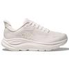 Men s Clifton 10 Running Shoe