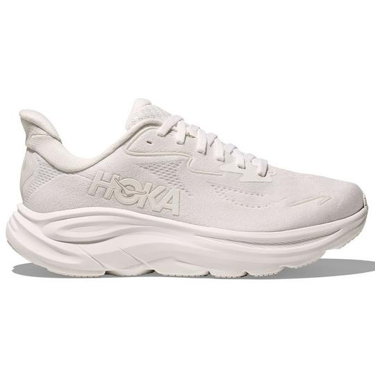 HOKA Men s Clifton 10 Running Shoe