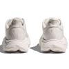 Men s Clifton 10 Running Shoe