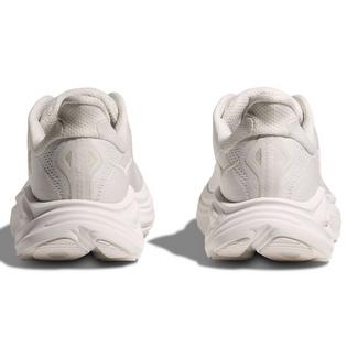 HOKA Chaussures de course Clifton 10 pour hommes