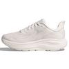 Men s Clifton 10 Running Shoe