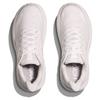 Men s Clifton 10 Running Shoe