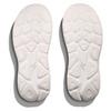 Men s Clifton 10 Running Shoe