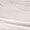 White White | Men's Clifton 10 Running Shoe