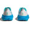 Chaussure de course Mach 6 pour hommes