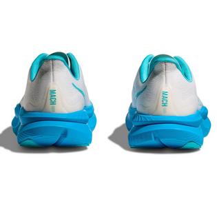 HOKA Men's Mach 6 Running Shoe