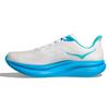 Chaussure de course Mach 6 pour hommes