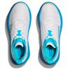 Chaussure de course Mach 6 pour hommes