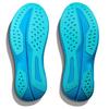 Chaussure de course Mach 6 pour hommes