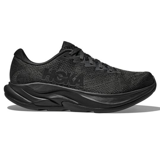 Men's Rincon 4 Running Shoe | HOKA | Sporting Life Online