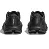 Chaussures de course Rincon 4 pour hommes