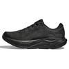 Chaussures de course Rincon 4 pour hommes