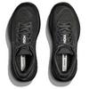 Chaussures de course Rincon 4 pour hommes