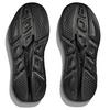 Chaussures de course Rincon 4 pour hommes