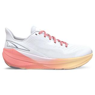 Altra Women's Experience Flow Running Shoe