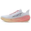 Chaussures de course Experience Flow pour femmes