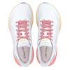 Chaussures de course Experience Flow pour femmes