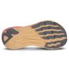 Chaussures de course Experience Flow pour femmes