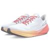 Chaussures de course Experience Flow pour femmes