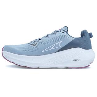 Altra Women's FWD VIA Running Shoe