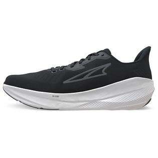 Altra Chaussures de course Experience Flow pour hommes